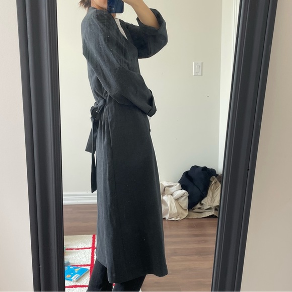 size free made in korea - Picture 5 of 6